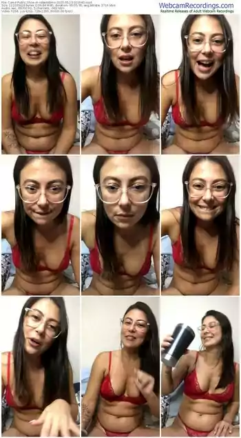 cam4-rebekabmo-05-13-2023-00-30-40