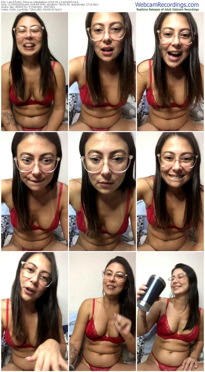 cam4-rebekabmo-05-13-2023-00-30-40