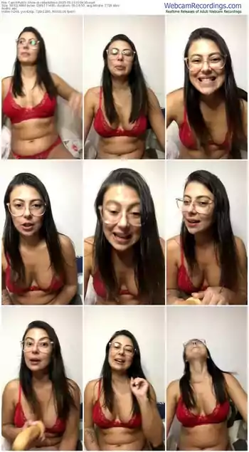 cam4-rebekabmo-05-13-2023-01-04-30