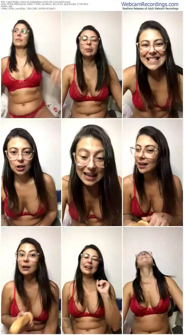 cam4-rebekabmo-05-13-2023-01-04-30