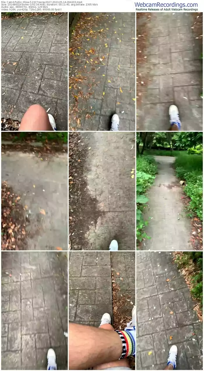 cam4-2327rexrex2327-05-14-2023-09-42-03