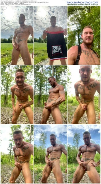 cam4-badex20-05-14-2023-14-25-00