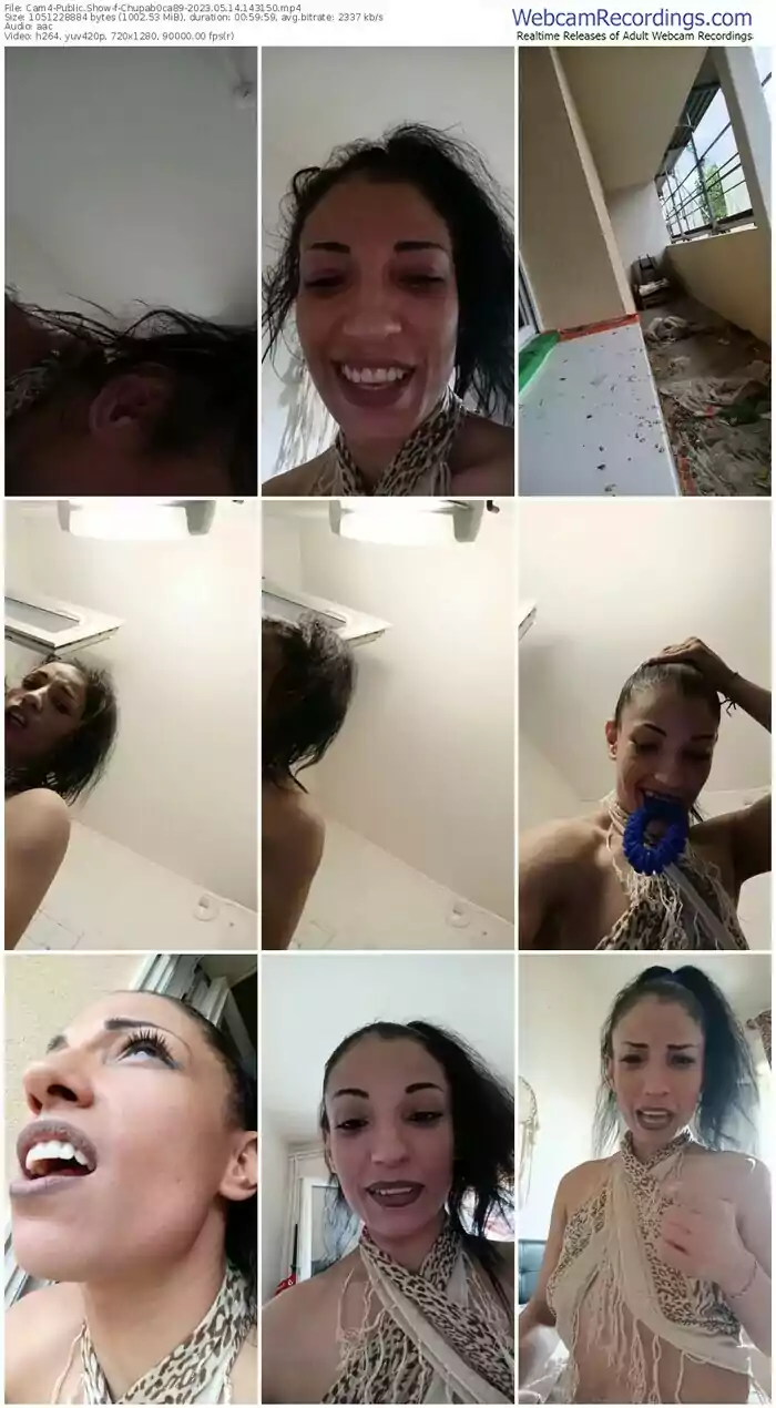 cam4-chupab0ca89-05-14-2023-14-31-50