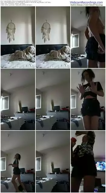 cam4-chupab0ca89-05-14-2023-16-42-37