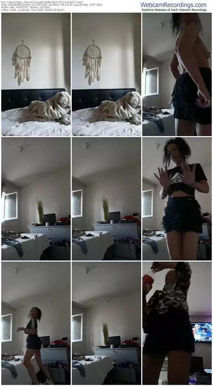 cam4-chupab0ca89-05-14-2023-16-42-37