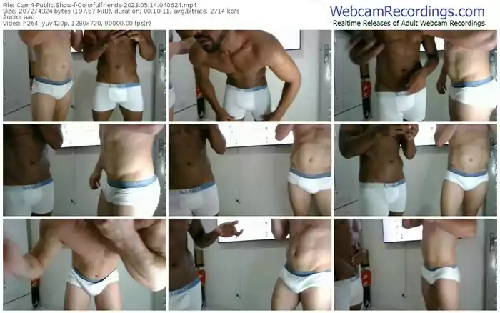 cam4-colorfulfriends-05-14-2023-04-06-24