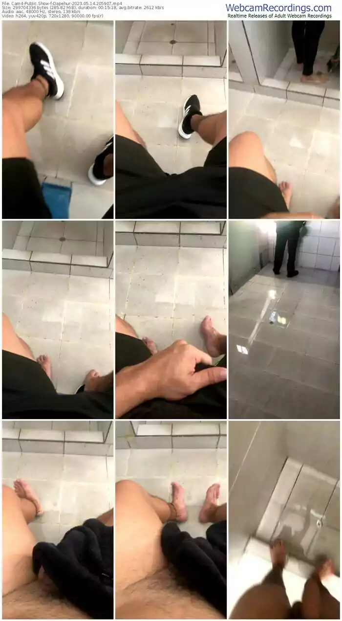 cam4-dapehur-05-14-2023-20-59-07