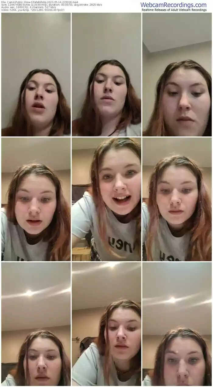 cam4-fafafofolle-05-14-2023-22-30-26