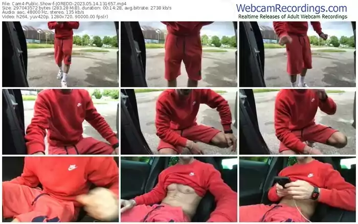 cam4-joredd-05-14-2023-13-16-57