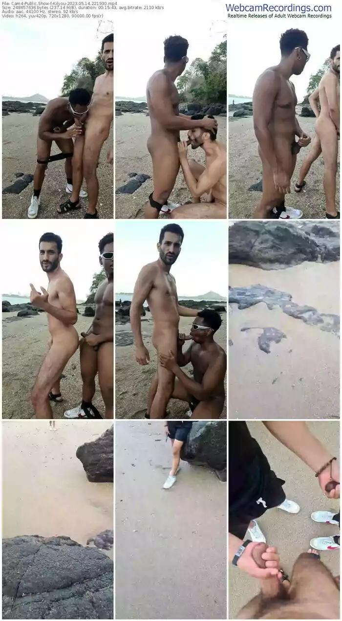 cam4-kilyou-05-14-2023-22-19-30