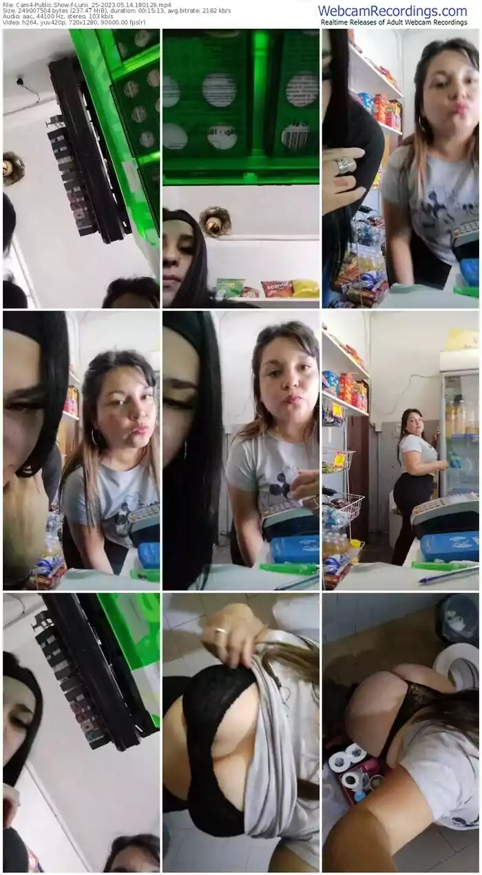 cam4-lunii_25-05-14-2023-18-01-29