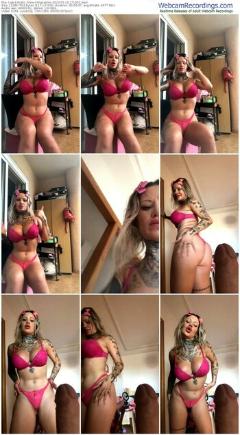cam4-mariaolim-05-14-2023-17-19-32