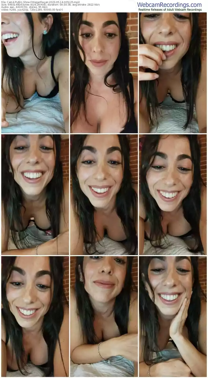 cam4-meganfoxyar-05-14-2023-00-51-25