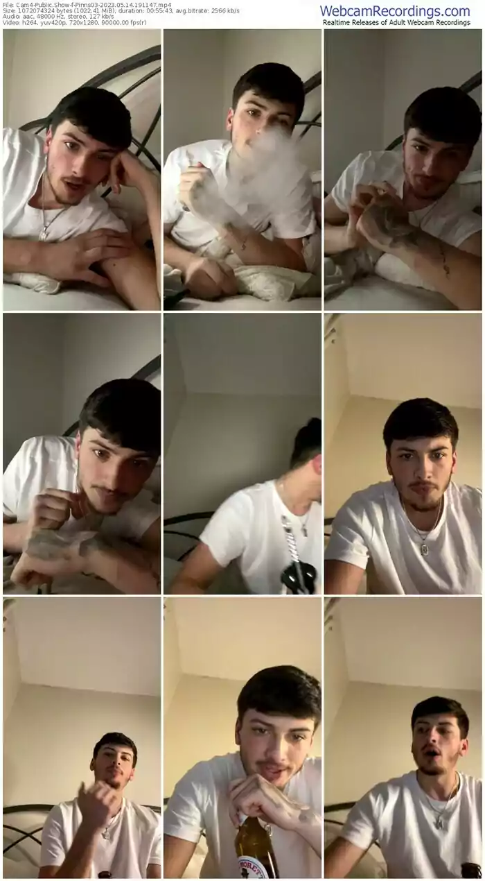 cam4-pinns03-05-14-2023-19-11-47