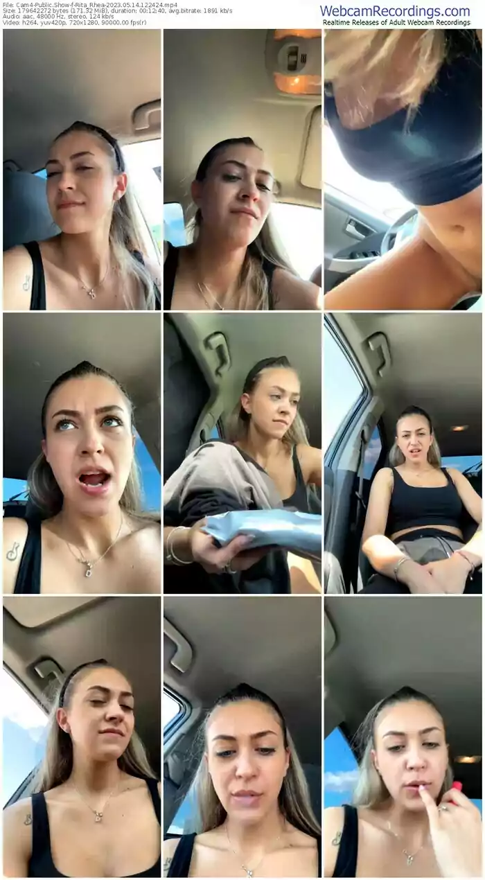 cam4-rita_rhea-05-14-2023-12-24-24