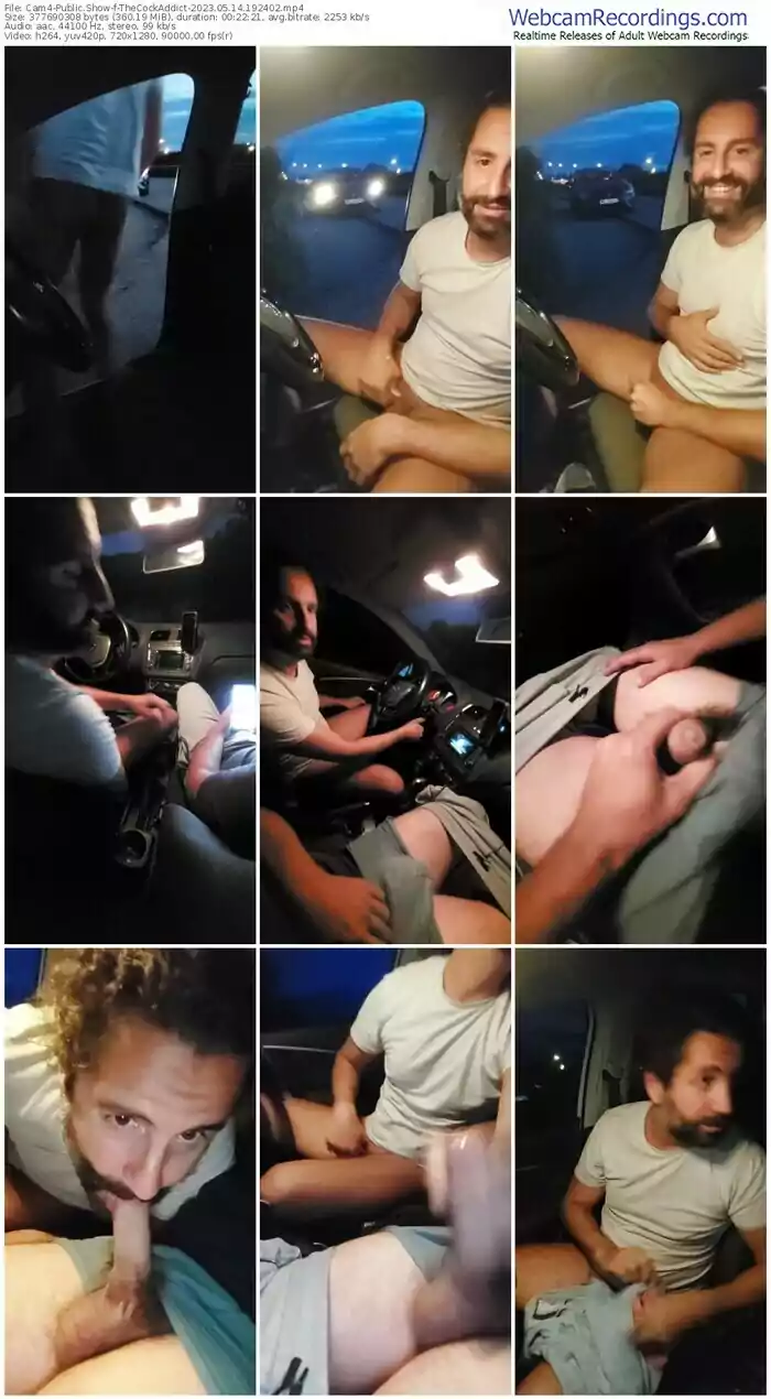 cam4-thecockaddict-05-14-2023-19-24-02