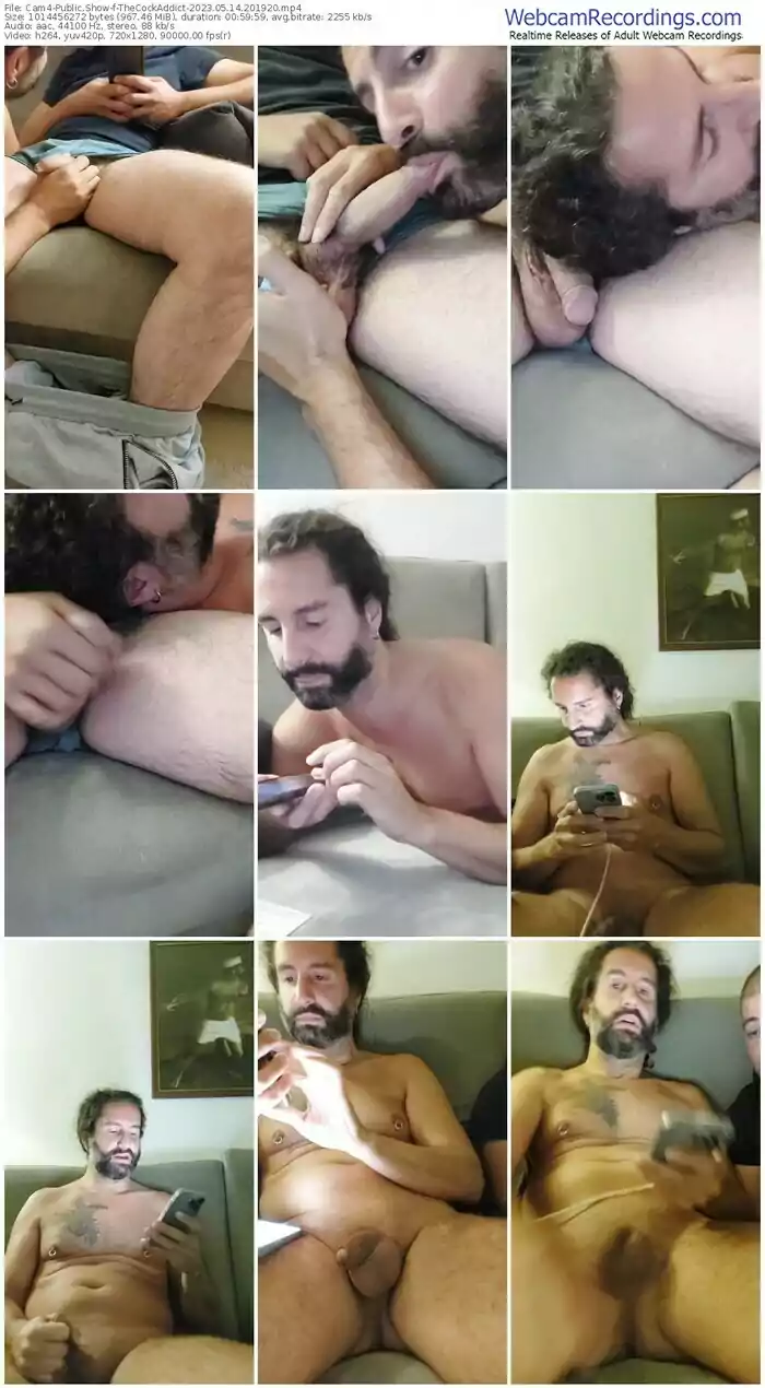 cam4-thecockaddict-05-14-2023-20-19-20