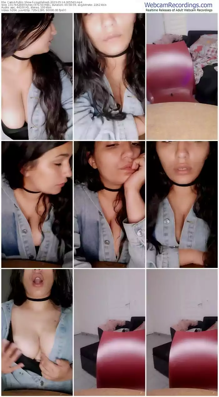 cam4-coupllehoot-05-14-2023-00-55-43