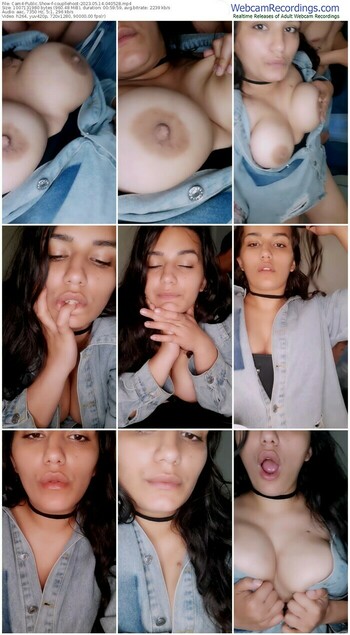 cam4-coupllehoot-05-14-2023-04-05-28