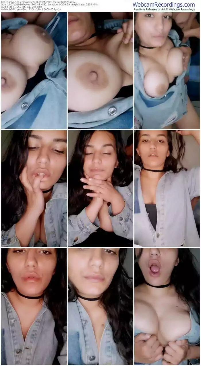 cam4-coupllehoot-05-14-2023-04-05-28