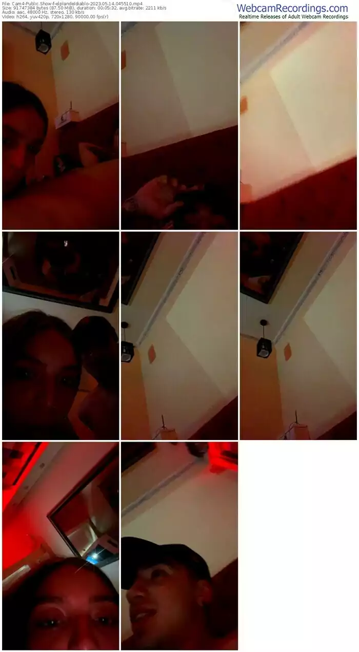 cam4-elplandeldiablo-05-14-2023-04-55-10