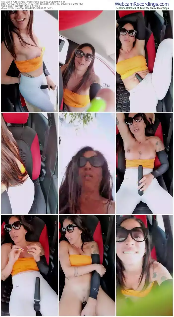 cam4-fragile7883-05-14-2023-12-24-59