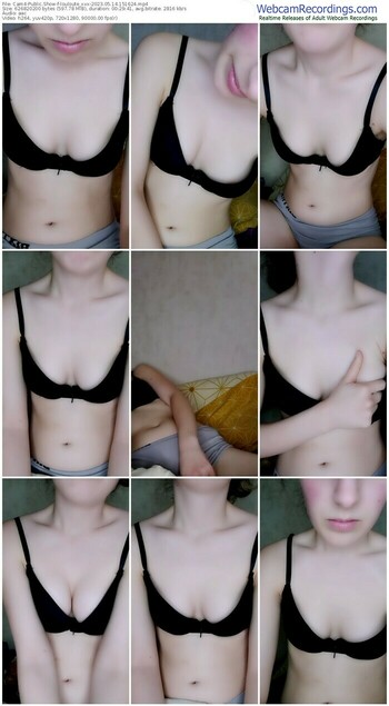 cam4-louloute_xxx-05-14-2023-15-16-24