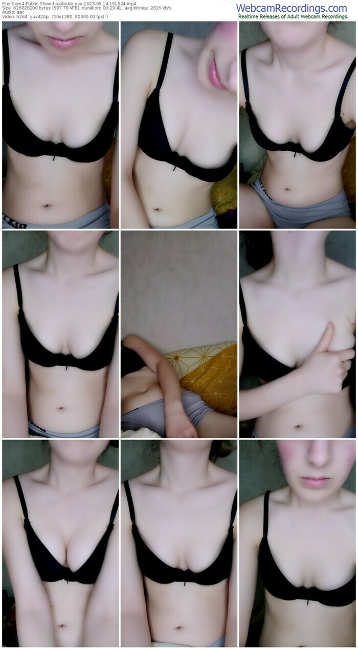cam4-louloute_xxx-05-14-2023-15-16-24