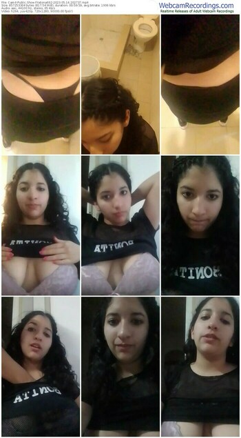 cam4-tetona692-05-14-2023-20-27-37