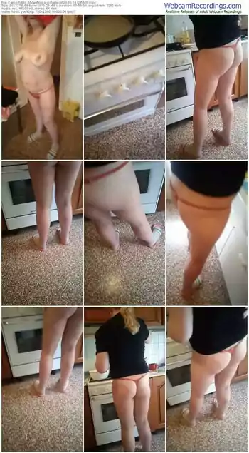 cam4-troia_virtuale-05-14-2023-09-56-37