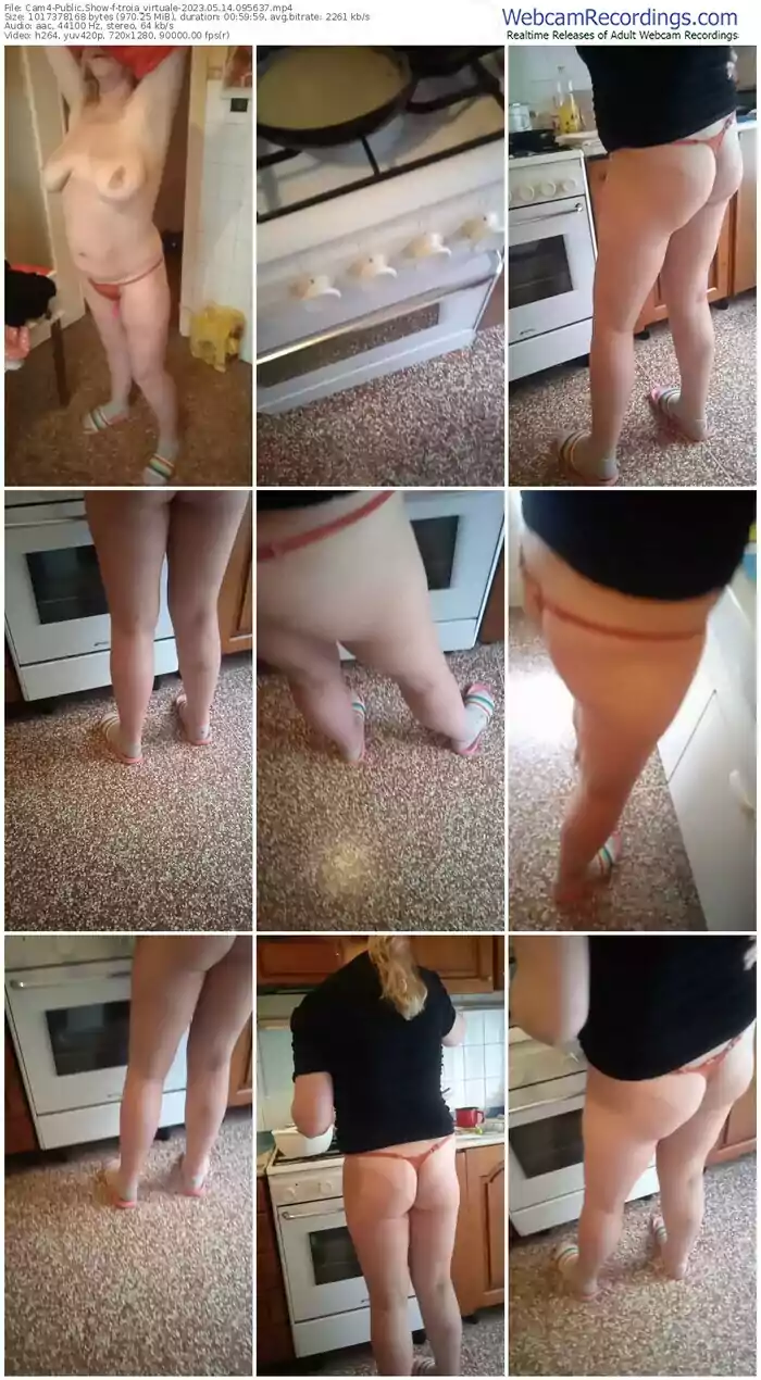 cam4-troia_virtuale-05-14-2023-09-56-37