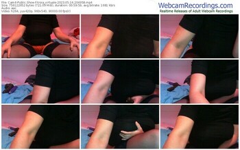 cam4-troia_virtuale-05-14-2023-20-49-58