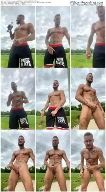 cam4-badex20-05-14-2023-13-17-16