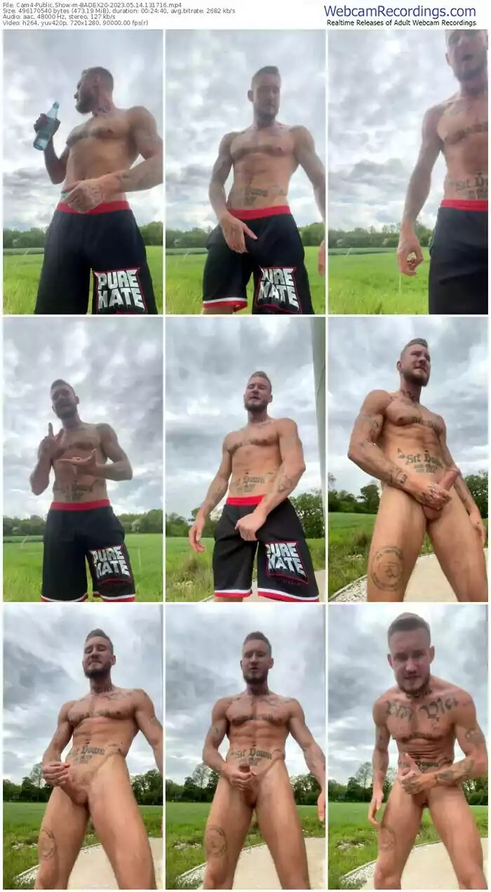 cam4-badex20-05-14-2023-13-17-16