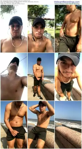 cam4-dapehur-05-14-2023-19-16-37