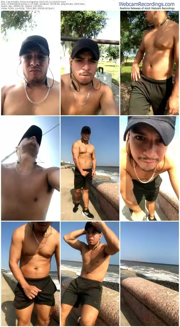 cam4-dapehur-05-14-2023-19-16-37