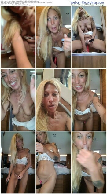 cam4-ladyblue-05-14-2023-15-19-41