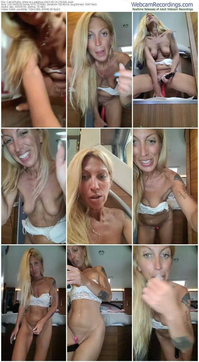 cam4-ladyblue-05-14-2023-15-19-41