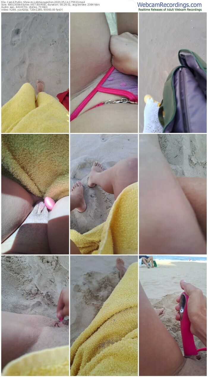 cam4-lobitaysupollon-05-14-2023-17-55-33