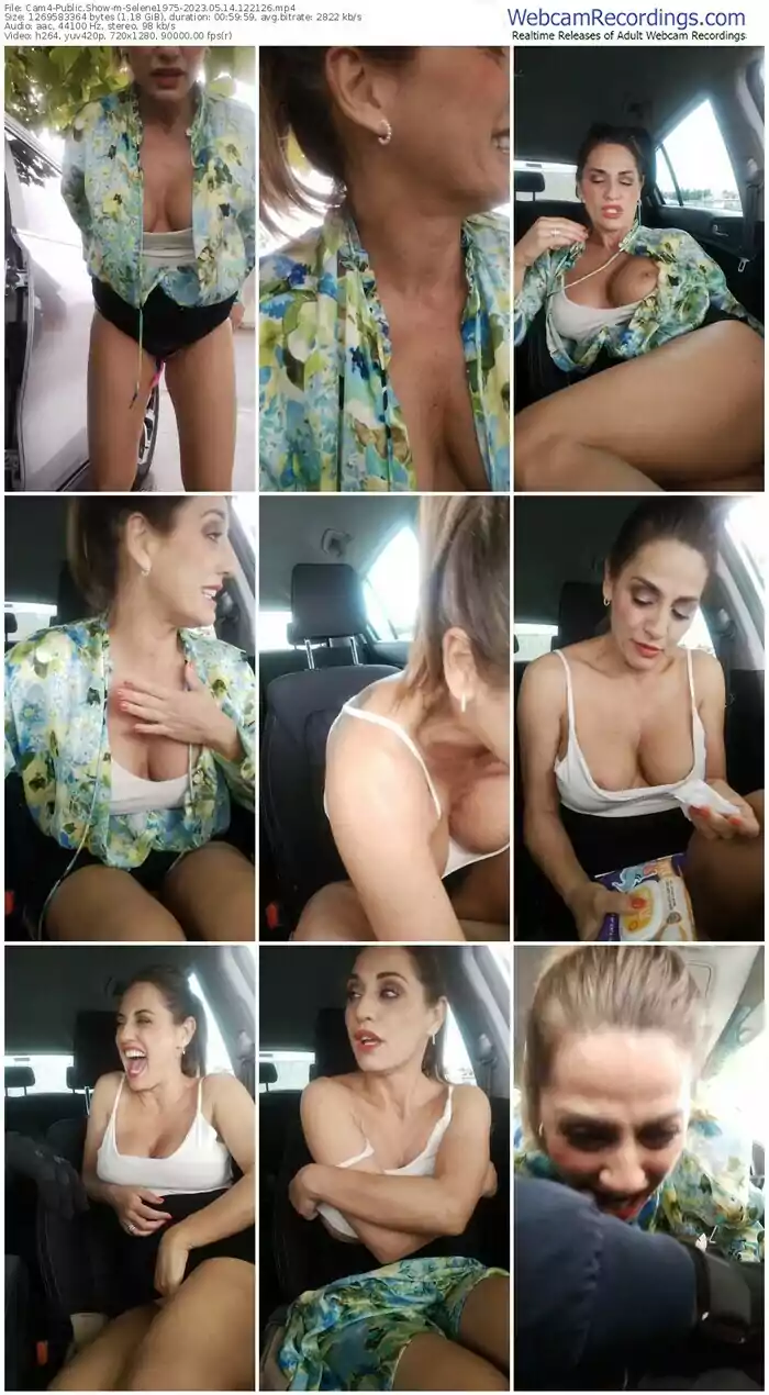 cam4-selene1975-05-14-2023-12-21-26