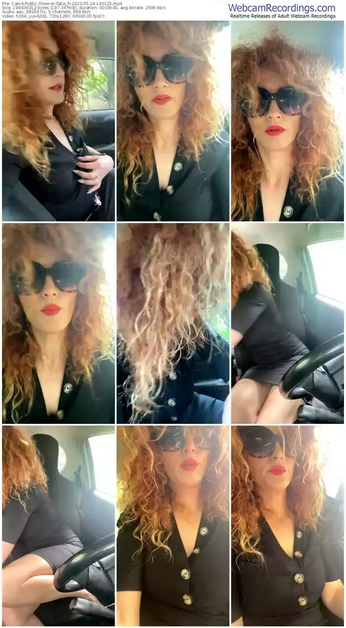 cam4-talia_h-05-14-2023-14-31-25
