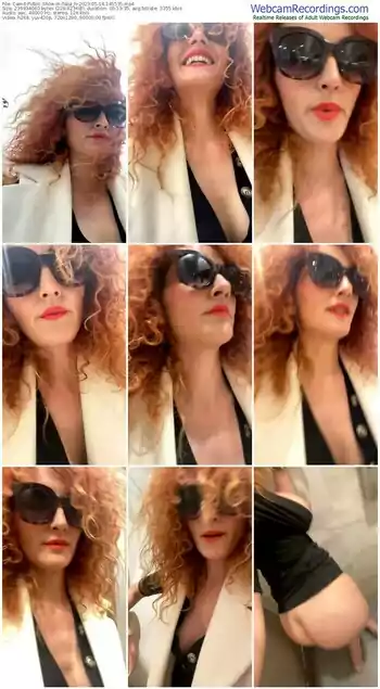 cam4-talia_h-05-14-2023-14-55-35