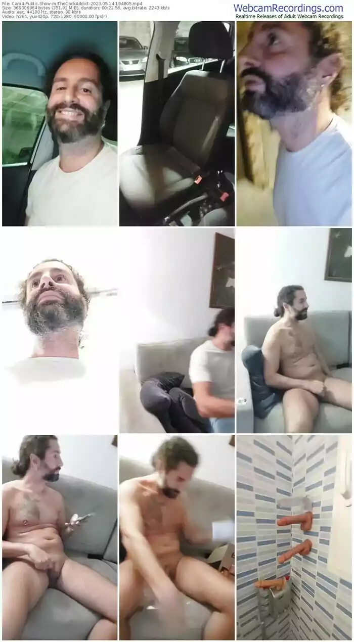 cam4-thecockaddict-05-14-2023-19-48-05