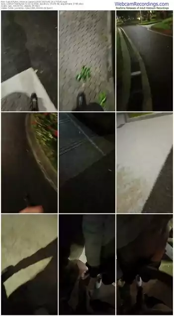 cam4-aaron22438-05-14-2023-17-55-45