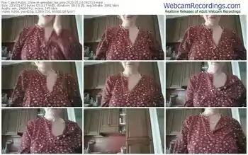 cam4-annabel_lee_poe-05-14-2023-06-27-19