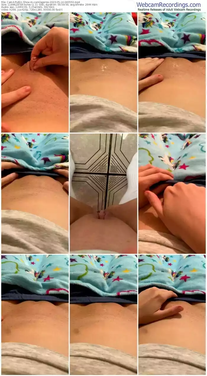 cam4-camilaperes-05-14-2023-04-05-53