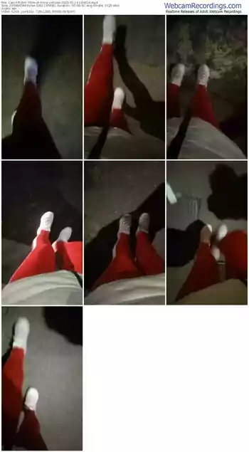 cam4-troia_virtuale-05-14-2023-19-48-16