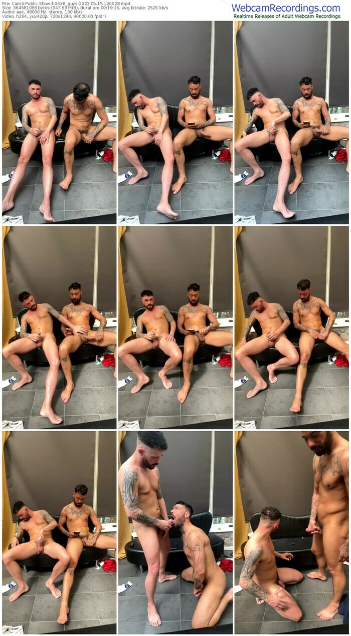 cam4-0str8_guys-05-15-2023-12-00-28