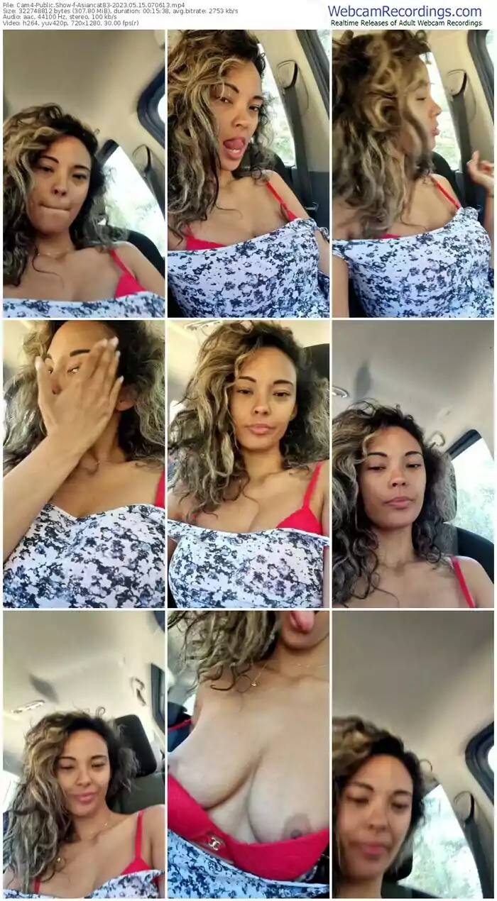 cam4-asiancat83-05-15-2023-07-06-13