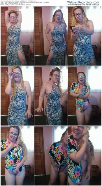 cam4-bibiangell-05-15-2023-17-28-24